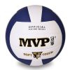 Ballon de volley-ball - Ref 2015275