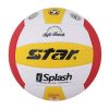 Ballon de volley-ball - Ref 2015293