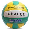 Ballon de volley-ball - Ref 2015301