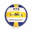 Ballon de volley-ball - Ref 2015323