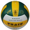 Ballon de volley-ball - Ref 2015387