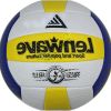 Ballon de volley-ball - Ref 2015411