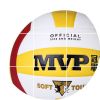 Ballon de volley-ball - Ref 2015412