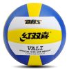 Ballon de volley-ball - Ref 2015551