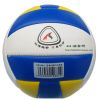 Ballon de volley-ball - Ref 2015564