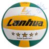 Ballon de volley-ball - Ref 2015613