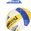 Ballon de volley-ball - Ref 2015703
