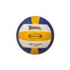 Ballon de volley-ball - Ref 2015727