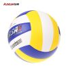 Ballon de volley-ball - Ref 2015830