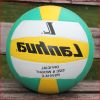 Ballon de volley-ball - Ref 2015900