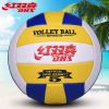 Ballon de volley-ball - Ref 2015913
