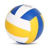 Ballon de volley-ball - Ref 2015956