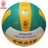 Ballon de volley-ball - Ref 2015985