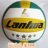 Ballon de volley-ball - Ref 2016020