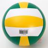 Ballon de volley-ball - Ref 2016035