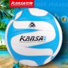 Ballon de volley-ball - Ref 2016074