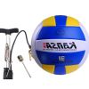Ballon de volley-ball - Ref 2016081