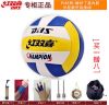 Ballon de volley-ball - Ref 2016088