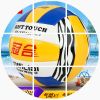 Ballon de volley-ball - Ref 2016094