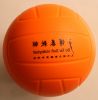 Ballon de volley-ball - Ref 2016125
