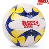 Ballon de volley-ball - Ref 2016161
