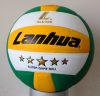 Ballon de volley-ball - Ref 2016197