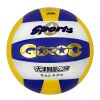 Ballon de volley-ball - Ref 2016269