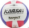 Ballon de volley-ball - Ref 2016305