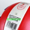 Ballon de volley-ball - Ref 2016348