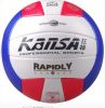 Ballon de volley-ball - Ref 2016368
