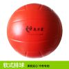 Ballon de volley-ball - Ref 2016404