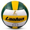 Ballon de volley-ball - Ref 2016405