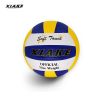 Ballon de volley-ball - Ref 2016430