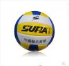 Ballon de volley-ball - Ref 2016486