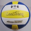 Ballon de volley-ball - Ref 2016502