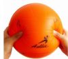 Ballon de volley-ball - Ref 2016512