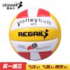 Ballon de volley-ball - Ref 2016552
