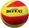 Ballon de volley-ball - Ref 2016556
