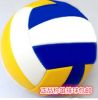 Ballon de volley-ball - Ref 2016589
