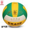 Ballon de volley-ball - Ref 2016602