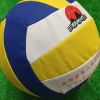 Ballon de volley-ball - Ref 2016614