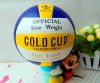Ballon de volley-ball - Ref 2016615