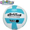 Ballon de volley-ball - Ref 2016618