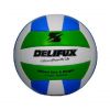 Ballon de volley-ball - Ref 2016621