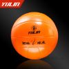 Ballon de volley-ball - Ref 2016630