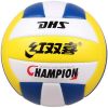 Ballon de volley-ball - Ref 2016632
