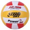 Ballon de volley-ball - Ref 2016634