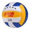 Ballon de volley-ball - Ref 2016640