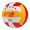 Ballon de volley-ball - Ref 2016641
