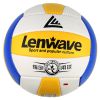 Ballon de volley-ball - Ref 2016645